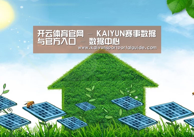 开云体育官网公司