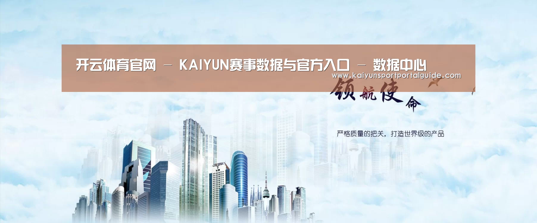 开云体育官网公司