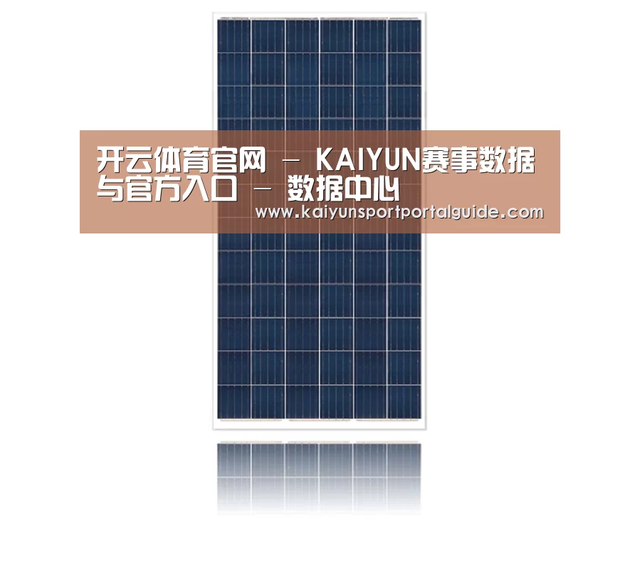 产品名称三