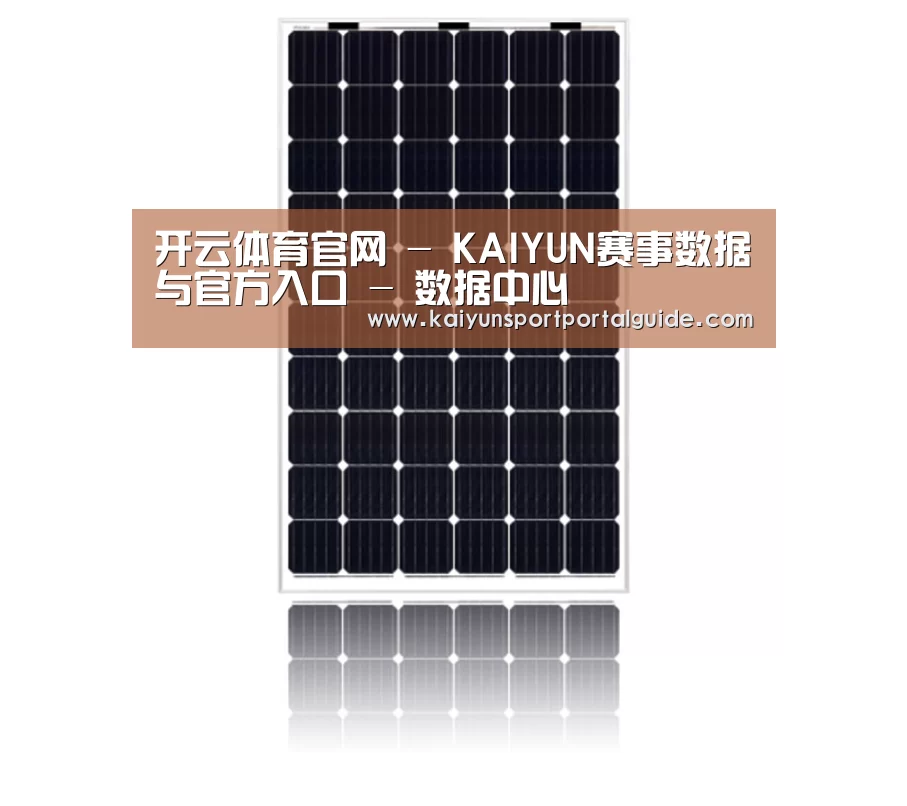 产品名称六