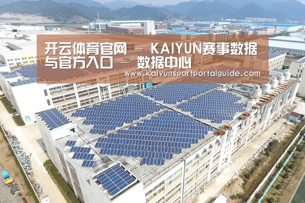 案例展示一