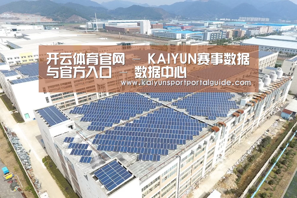 案例展示二